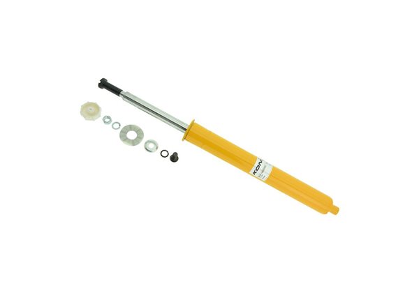 Amortiguador Koni Sport Trasero Subaru Impreza Gd/gg A 'bug Eye'/b-e 'blob Eye' 1.6/2.0/2.0 Wrx (excl. Sti) 2000-2005Alleen Voor