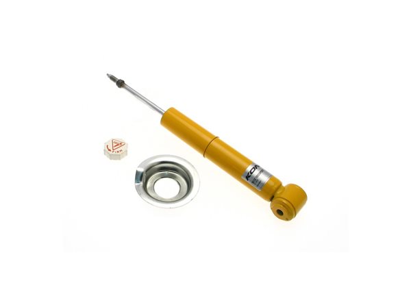 Amortiguador Koni Sport Trasero Subaru Impreza Ge/gh/gr/gv 1.5/2.0(d)/2.5wrx (excl. Sti) 2007-2011 - (8010-1055sport) 