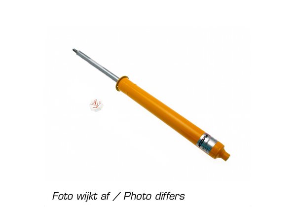 Amortiguador Koni Sport Trasero Subaru Impreza Wrx 4x4 2015- Excl. Sti - (8010-1058sport) 