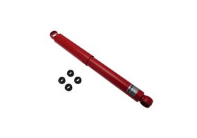 Amortiguador Koni Sport Trasero Toyota Hi-lux Pickup 4wd 2005-2014 - (82-2561sp1) 