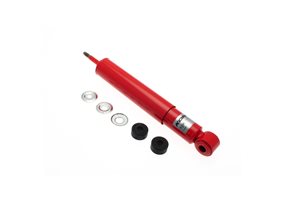 Amortiguador Koni Sport Trasero Toyota Landcruiser 120/125/150 (prado) (excl. Luchtvering) 2003-2019 - (82-2523) 