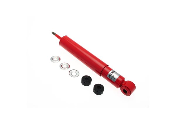 Amortiguador Koni Sport Trasero Toyota Landcruiser 120/125/150 (prado) (excl. Luchtvering) 2003-2019 - (82-2523) 