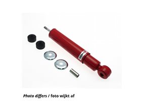 Amortiguador Koni Sport Trasero Toyota Landcruiser 200 0-30 Mm 2008-2020 - (88-1748sp1) 