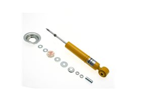 Amortiguador Koni Trasero Honda Civic Type 'r' (ep3) 2001-