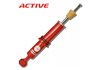 Amortiguador Koni Trasero Special-active 8045 1096 Ford Europe Focus 