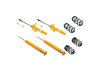 Suspension deportiva Koni Sport Kit Bmw 3-serie F30 Sedan Xdrive Excl. Edc (40mm) (1140-8832-1) 