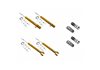 Suspension deportiva Koni Sport Kit Honda Accord Sedan 2.0i/2.4i/2.2i-dtec 2008-2014 - 35/35mm - Va-last -1045kg (1140-0231) 