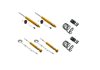 Suspension deportiva Koni Sport Kit Honda Civic Hatchback (ep3) Type R 2001-2005 - 30/30mm - Va: Ø55mm (1140-3321) 