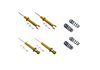 Suspension deportiva Koni Sport Kit Mazda Mx-5/miata Nc 1.8/2.0 2005-2013 - 40/40mm (1140-1351) 