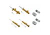 Suspension deportiva Koni Sport Kit Mini One/cooper (s) Incl. Cabrio (r50/r52/r53) 2002-2006 - 30/30mm (1140-3432) 