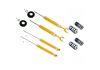 Suspension deportiva Koni Sport Kit Volkswagen Passat 3b/3bg Sedan 2.5 Tdi (excl. 4-motion) 1996-2005 - 35/35mm (1140-7733) 