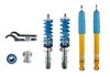 Bilstein B10 Set Amortiguador Gas Set Completo Vw Golf Iv Variant K B10