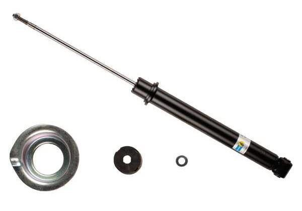 Bilstein B4 Amortiguador Gas Bitubo Trasero Audi A4 B5 H B4