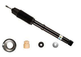 Bilstein B4 Amortiguador Gas Bitubo Trasero Bmw 3 E90 E91 H B4