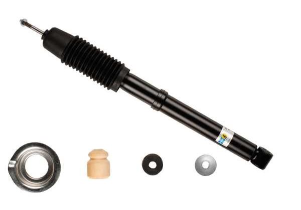 Bilstein B4 Amortiguador Gas Bitubo Trasero Bmw 3 E90 E91 H B4