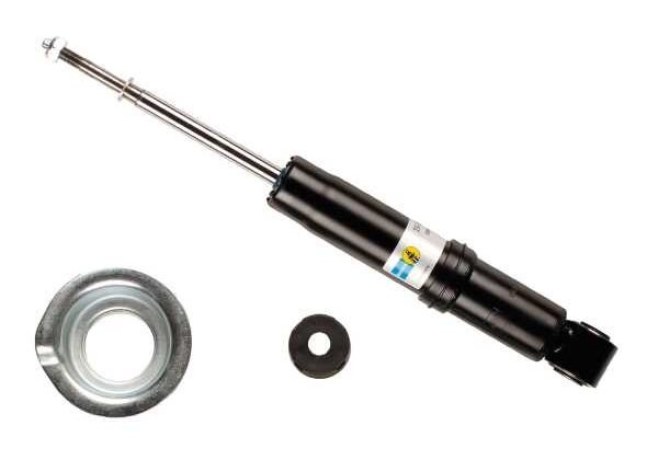 Bilstein B4 Amortiguador Gas Bitubo Trasero Bmw 1 (e87) H B4