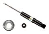 Bilstein B4 Amortiguador Gas Bitubo Trasero Bmw 1 (e87) H B4