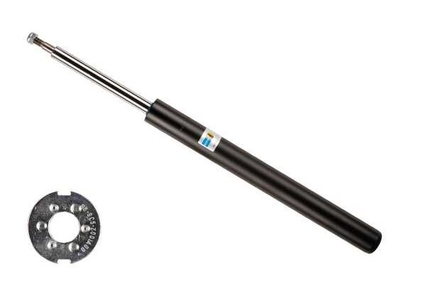Bilstein B4 Amortiguador Gas Bitubo Delantero Bmw 3 E30 V B4