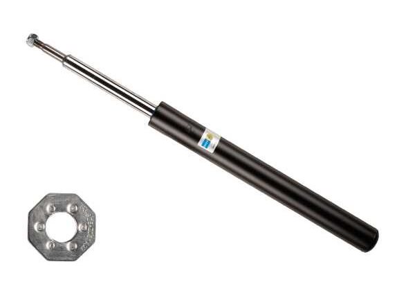 Bilstein B4 Amortiguador Gas Bitubo Delantero Bmw 730 Bis 750i (e32) V B4