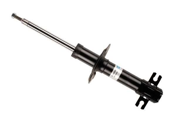 Bilstein B4 Amortiguador Gas Bitubo Delantero Derecho Bmw 3 E46 Vr B4