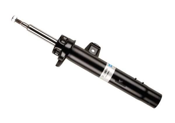Bilstein B4 Amortiguador Gas Bitubo Delantero Iziquierdo Bmw 3 E92 Vl B4