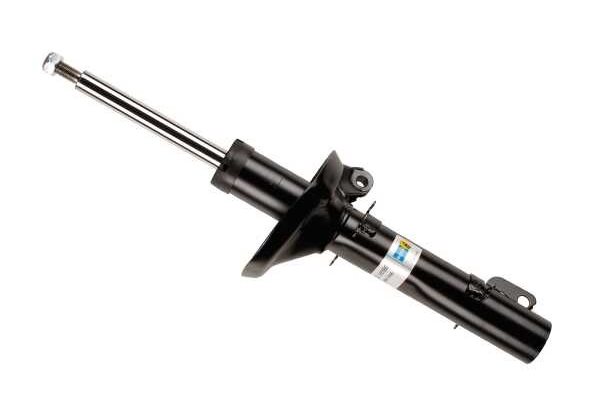 Bilstein B4 Amortiguador Gas Bitubo Delantero Derecho Bmw 3 E93 Vr B4