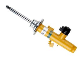 Bilstein B4 Amortiguador Gas Bitubo Delantero Derecho Bmw 1-4 F20-36 4wd Vr B4dt