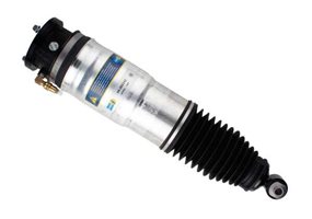 Bilstein B4 Amortiguador Gas Bitubo Trasero Iziquierdo Bmw 7er E65/e66 Hl B4am
