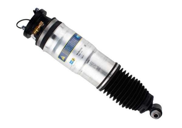 Bilstein B4 Amortiguador Gas Bitubo Trasero Derecho Bmw 7er E65/e66 Hr B4am