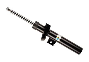 Bilstein B4 Amortiguador Gas Bitubo Delantero Dacia Logan Ii / Sandero Ii V B4