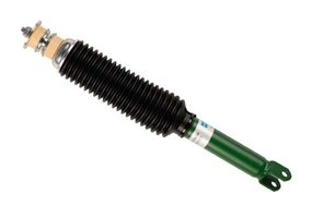 Bilstein B4 Amortiguador Gas Bitubo Delantero Daimler Jaguar Xj V B4