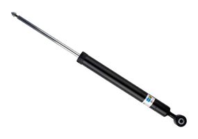 Bilstein B4 Amortiguador Gas Bitubo Trasero Fiat 500 L Ha