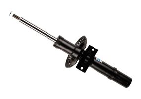 Bilstein B4 Amortiguador Gas Bitubo Delantero Fiat Punto V B4