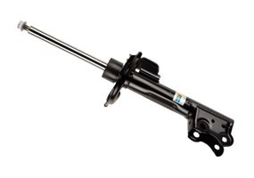 Bilstein B4 Amortiguador Gas Bitubo Delantero Derecho Fiat Panda (169) Vr B4