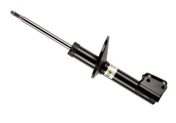 Bilstein B4 Amortiguador Gas Bitubo Delantero Ford Escort Orion V B4