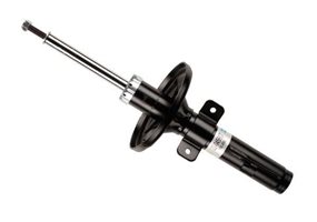 Bilstein B4 Amortiguador Gas Bitubo Trasero Ford Mondeo 4.93-6.93 H B4