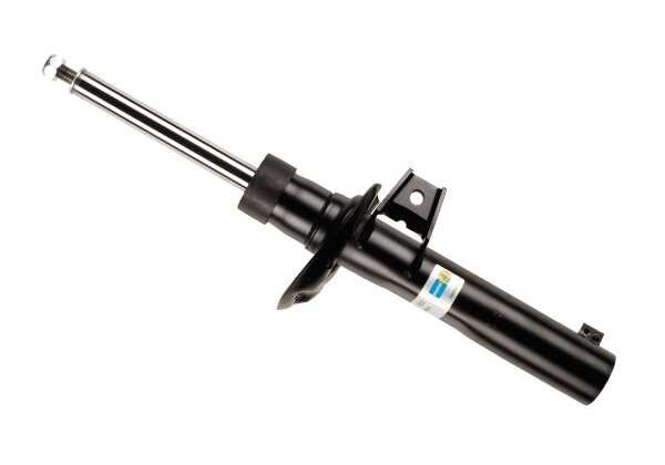 Bilstein B4 Amortiguador Gas Bitubo Delantero Ford Fiesta Iii V B4