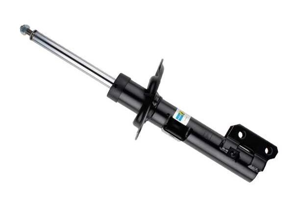 Bilstein B4 Amortiguador Gas Bitubo Delantero Iziquierdo Hyundai I30 Vl B4