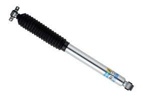 Bilstein B4 Amortiguador Gas Bitubo Delantero Jaguar S-type (ccx) V B4
