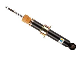 Bilstein B4 Amortiguador Gas Bitubo Trasero Jaguar S-type (ccx) H B4