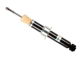 Bilstein B4 Amortiguador Gas Bitubo Delantero Jaguar Xf X250 V B4dt
