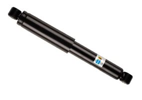 Bilstein B4 Amortiguador Gas Bitubo Trasero Mb 601 602 901 902 903 H B4
