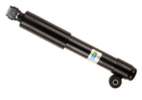 Bilstein B4 Amortiguador Gas Bitubo Trasero Mb 901 902 903 Vw Lt 2 H B4