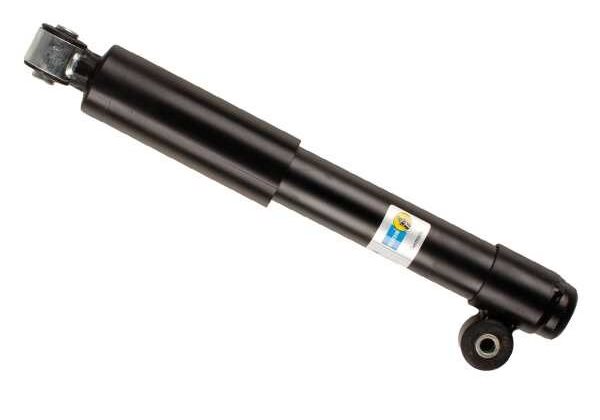 Bilstein B4 Amortiguador Gas Bitubo Trasero Mb 901 902 903 Vw Lt 2 H B4