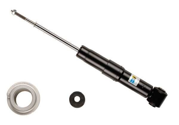 Bilstein B4 Amortiguador Gas Bitubo Trasero Mb Sprinter 906 Vw Crafter H B4