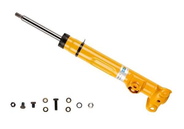 Bilstein B4 Amortiguador Gas Bitubo Delantero Mb Sl R129 V B4