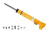 Bilstein B4 Amortiguador Gas Bitubo Delantero Mb Sl R129 V B4