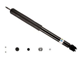 Bilstein B4 Amortiguador Gas Bitubo Delantero Mb /8 W114 W115 V B4