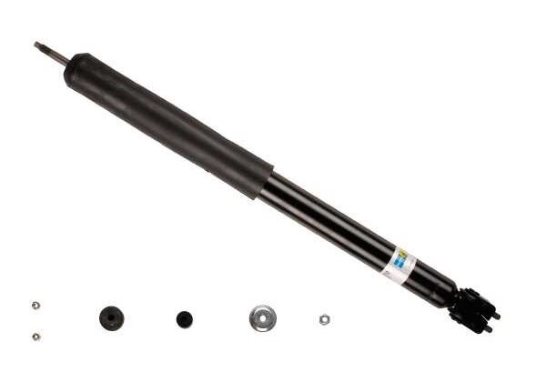 Bilstein B4 Amortiguador Gas Bitubo Delantero Mb /8 W114 W115 V B4