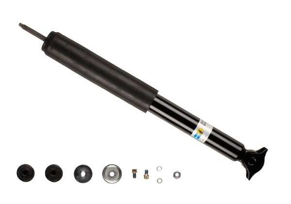 Bilstein B4 Amortiguador Gas Bitubo Delantero Mb C123 S123 W123 V B4